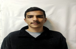 محمدجواد اسدی