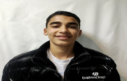 محمدعلی افراشته