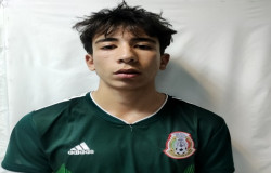 سبحان موحدی