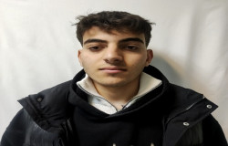 ابوالفضل صداقتی