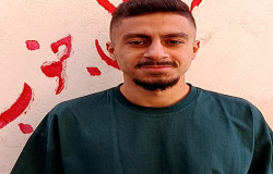 امیرابوالفضل گماریان