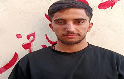 علیرضا عراقی چتابی