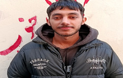 ابوالفضل علیدوست