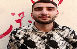 ابوالفضل قربانی