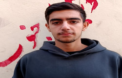 سید مهدی افشار