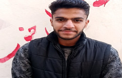 احمد بردی