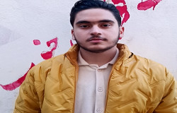 مهرداد رحیمی