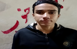 ماهد ولدخانی