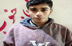 امير علي شيران