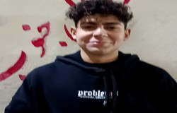 مبین دادگر خالدی