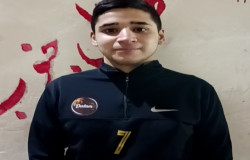 سید محمدجواد پرپینچی