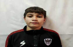 محمد یاسین عسگری