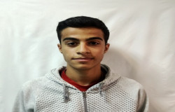 ابوالفضل علیزاده