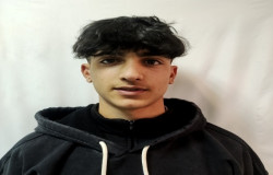 ماهان شعبانی
