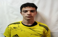 امیرعلی دلبرده