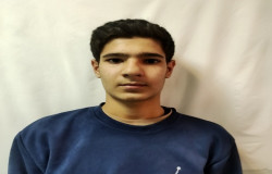 علی اصغر مختاری حسن آبادی