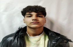 امیرعباس شمس