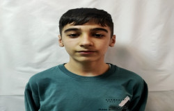 ایلیا نیازی