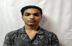 مهدی فارسیان