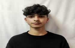 سعید مالمیر