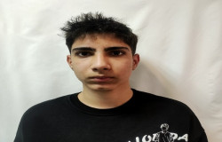 سورنا مهابادی راد