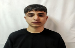 کیان خاکپور