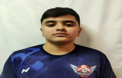 ایمان تاجبک