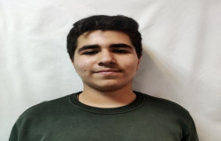 امیر سالار حاجیلو