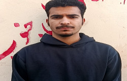 مهدی آزادپور