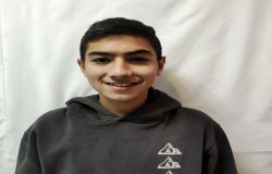 سید عرفان نصری