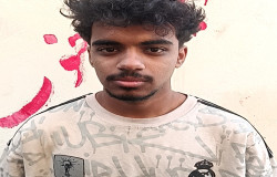 مجیر موسی پور