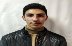 محمدحسین نصیری