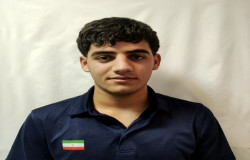 قاسم کریم پور