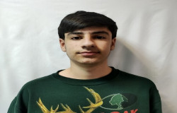 حسین یوسف زاده