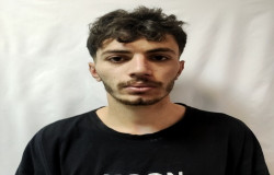 علیرضا نوروزی