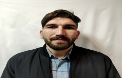 حسن قربانلو