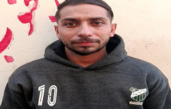 سهیل شیرافکن