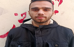 محمد مهدی کریمی