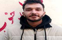 سیدعلیرضا حسینی