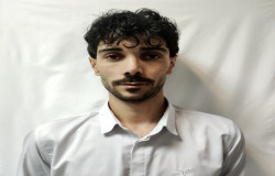 محسن نیک منش