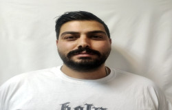 مجید علیزاده هاویسن