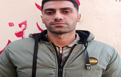 مجتبی پناهی آقبلاق