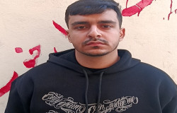 حسین پوردشتبان