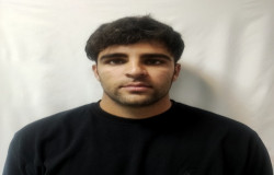 میلاد کوشکی