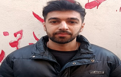 سعید ذوالفقاری