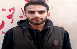 مانی محجوب نیا