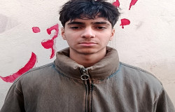 مازیار صدیقی