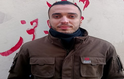 مهرداد کرمی