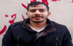 پیمان محمدی