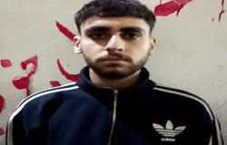 رامتین احمدپور